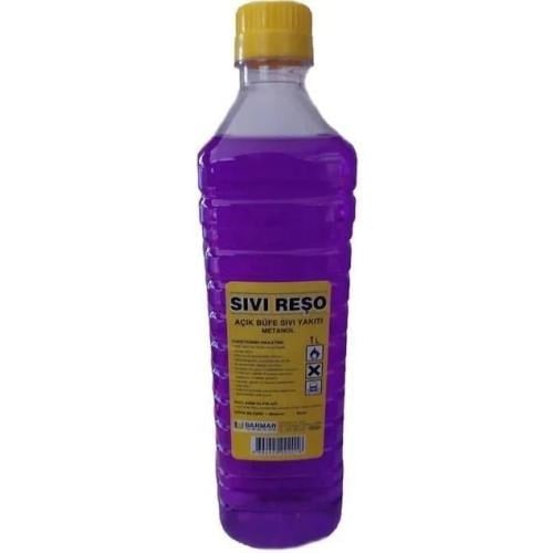 sivi-reso-yakiyi-1-lt-b6eb5b.jpg