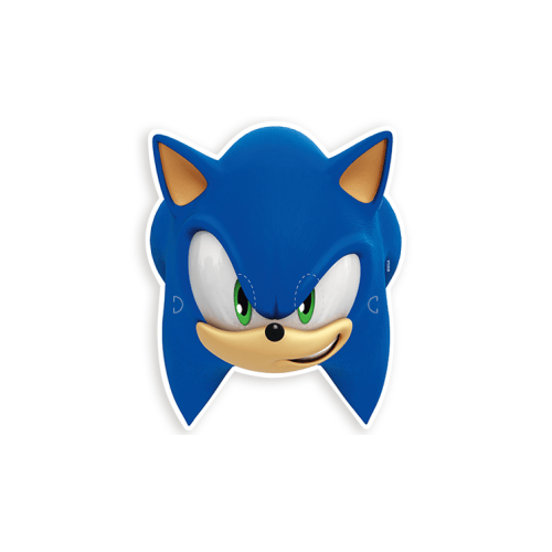 sonic-karton-maske--cd58-.png