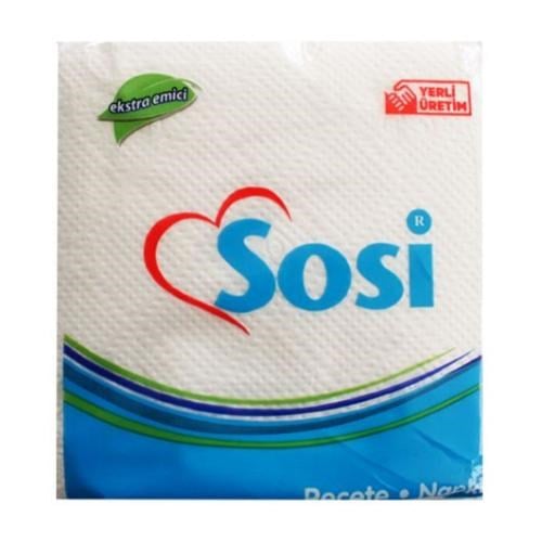 sosi-eko-kare-pecete-70-li-2c-29c.jpg