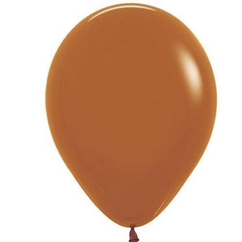 standart-balon-karamel-12-inch-7-li-a3-72f.jpg