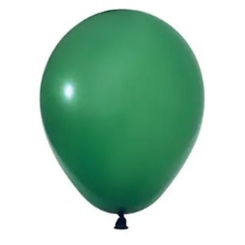 standart-balon-koyu-yesil-7-li-12-inch-dd-9c0.jpg