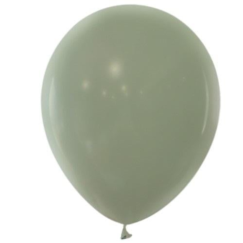 standart-balon-kuf-yesili-7-li-12-inch--a3d03.jpg