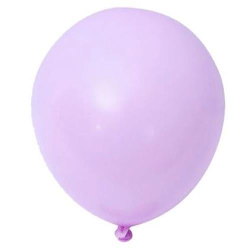 standart-balon-makaron-mor-7-li-12-inc-b4bb44.jpg