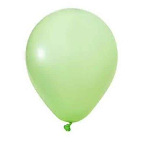 standart-balon-makaron-yesil-7-li-12-i-72b70d.jpg