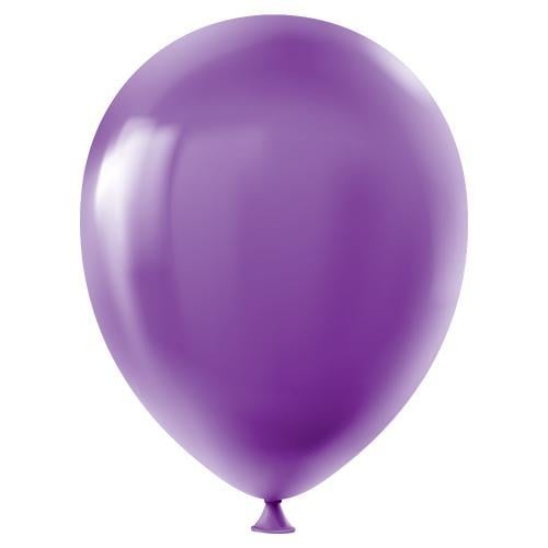 standart-balon-mor-7-li-12-inch--87f7-.jpg