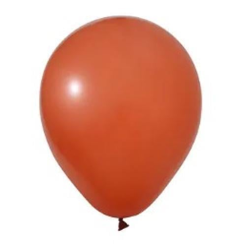standart-balon-terracota-7-li-12-inch-75-818.jpg