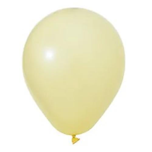 standart-balon-vanilya-7-li-12-inch-c-c357.jpg
