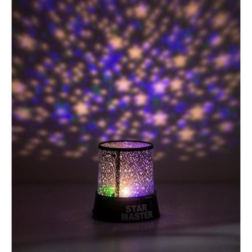 star-master-ay-yildizli-kucuk-pil-usb--71779.jpg