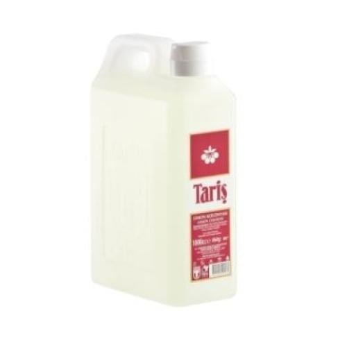 taris-limon-kolonyasi-1000-ml-5-4577.jpg