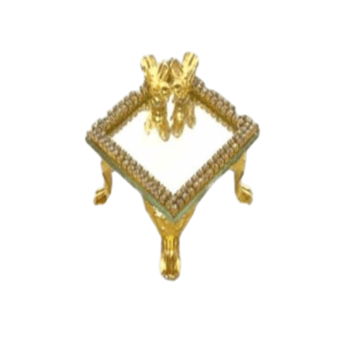 tasli-kare-yuzuk-yukseltici-gold-kuslu-a72-40.png