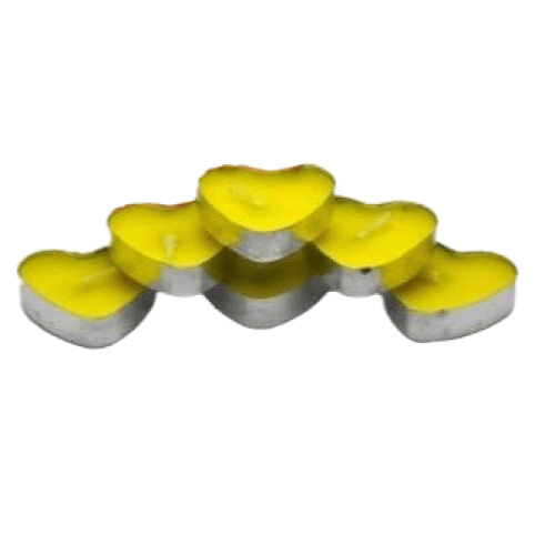 tea-light-kalp-mum-sari-9-lu-187901.png