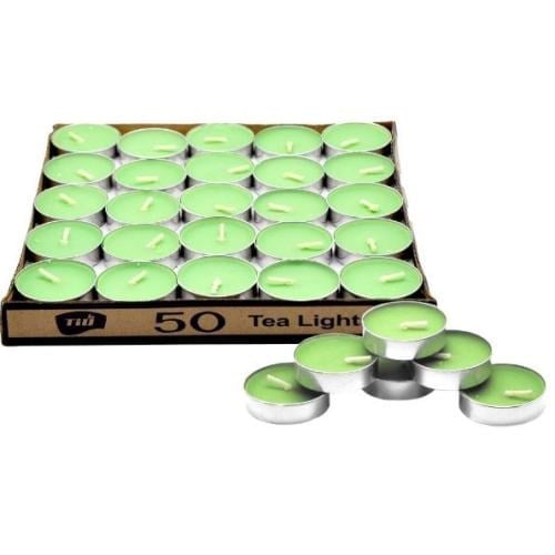tea-light-mum-50-li-yesil-40-69b.jpg