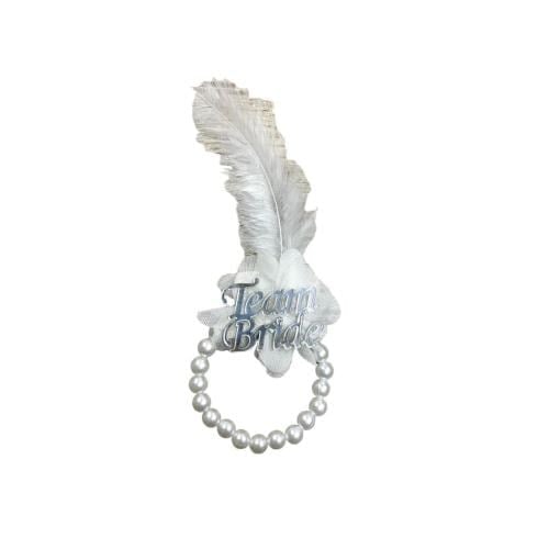 team-bride-bileklik-tuy-ve-inci-detayl--7e28a.jpg