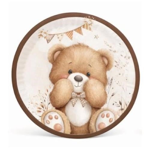teddy-bear-karton-tabak-8-li-a7-139.jpg