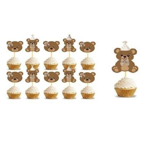 teddy-bear-ozel-tasarim-kurdan-10-lu-a90af7.jpg