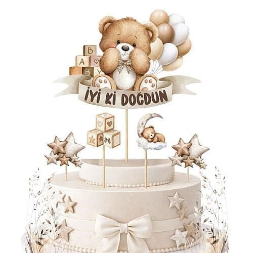 teddy-bear-temali-ozel-tasarim-kurdan--cd-8f5.jpg
