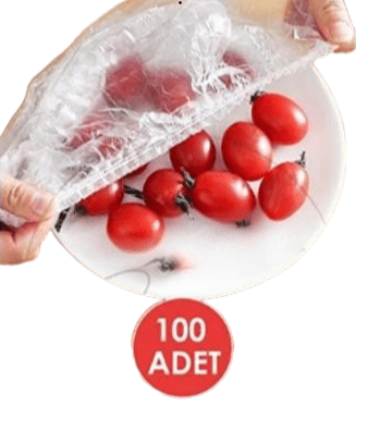 TENCERE BONESİ 100 LÜ