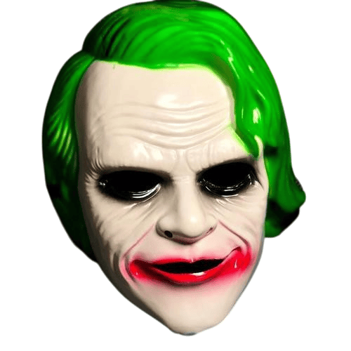 the-dark-knight-joker-maskesi-yesil-2ebe1-.png