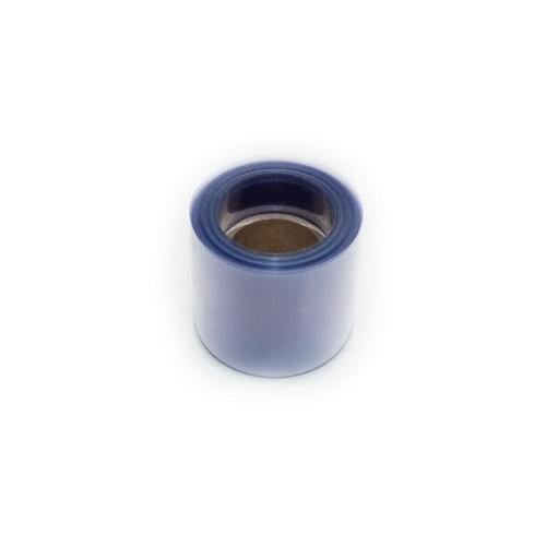 transfer-jelatini-5x25-mt-fda4dd.jpg