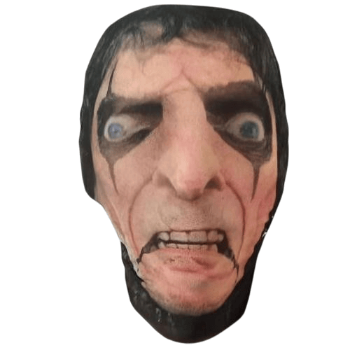 transparan-maske-doctor-octopus-975-40.png