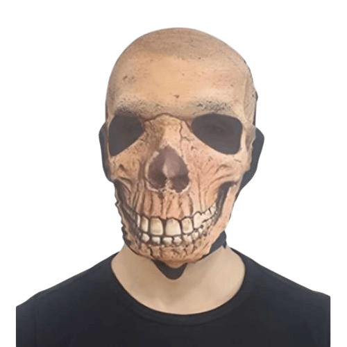 transparan-maske-kuru-kafa-6df1c0.png