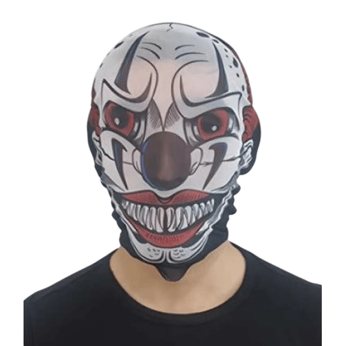 transparan-maske-palyaco--b548-.png