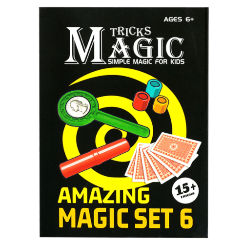 tricks-magic-sihirbazlik-seti-no-6-469b-9.png