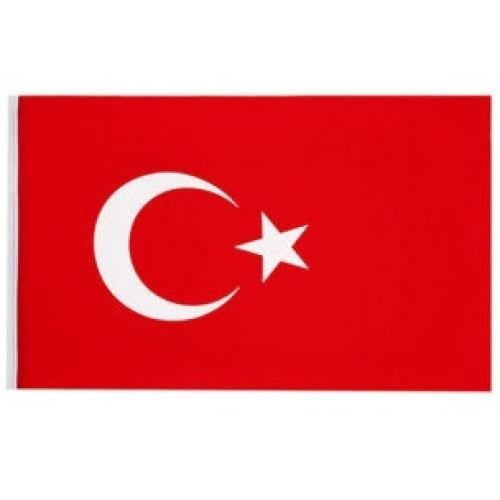 turk-bayragi-kumas-kutulu-70x105-2-4a30.jpg