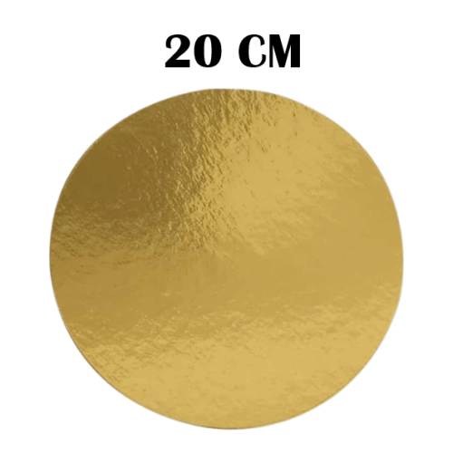 turta-pasta-altligi-20-cm-4e02-9.png