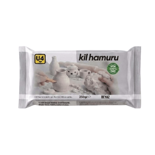 u4-natural-seramik-kil-hamuru-beyaz-25-579-cb.png