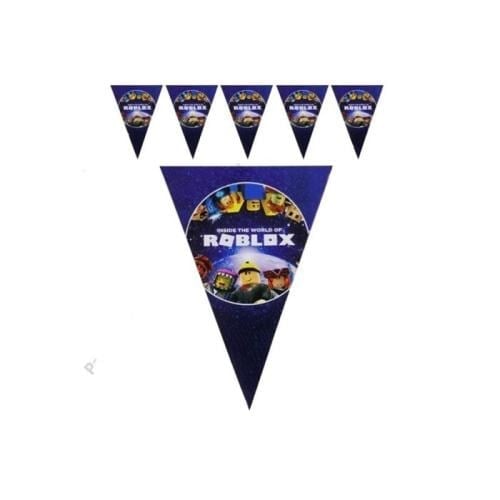 ucgen-flama-blocks-499850.jpg
