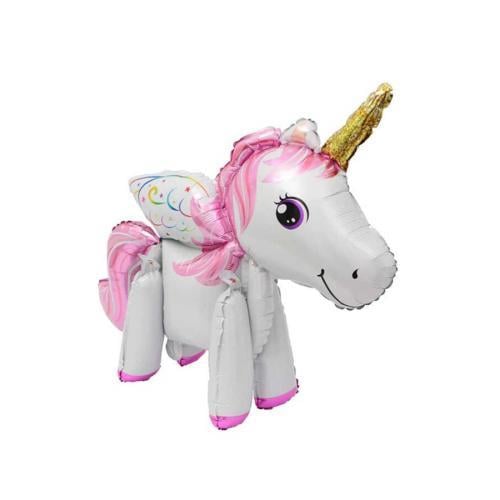 unicorn-ayakli-folyo-balon-74x64-cm-3295be.jpg