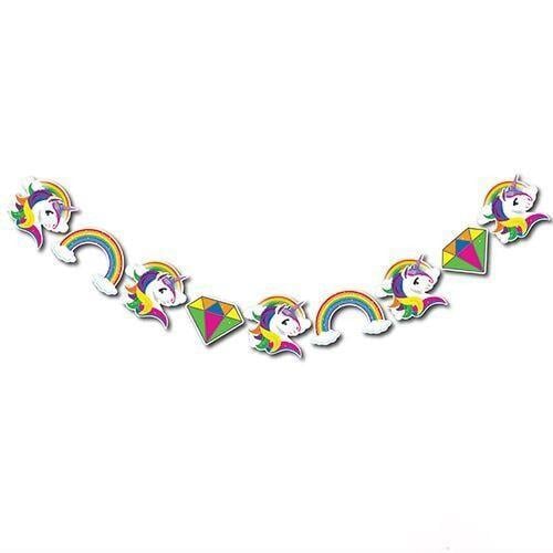unicorn-dekoratif-banner-85-a44.jpg