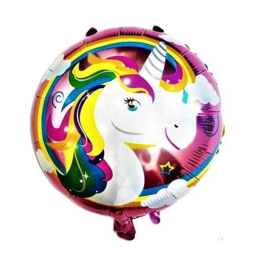 unicorn-folyo-balon-17-inch-5634-4.jpg