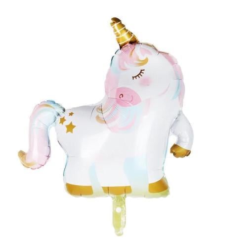 unicorn-gold-folyo-balon-75x72-cm-6-55db.jpeg