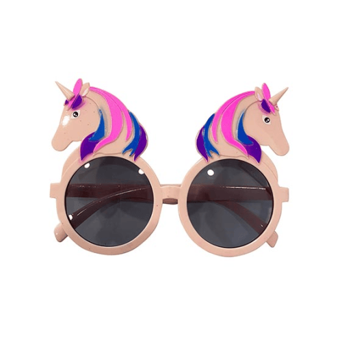 unicorn-parti-gozlugu-camli-pembe-30d8b5.png