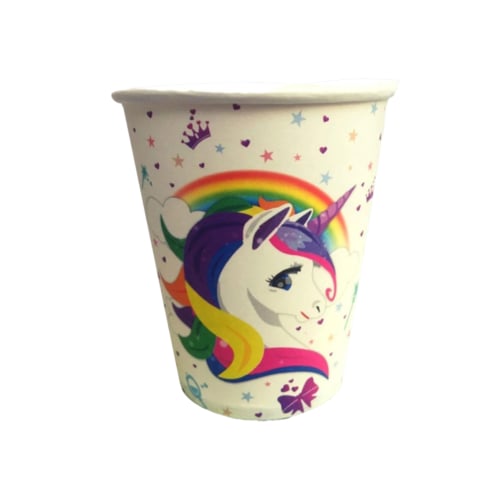 unicorn-tema-bardak-8-li-49c5-a.png