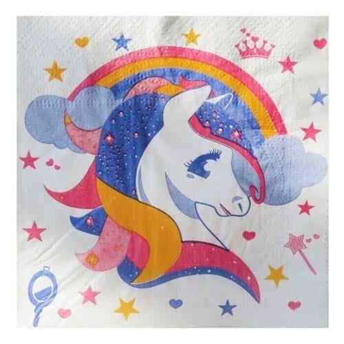 unicorn-tema-pecete-20-li-1-4a2a.jpg