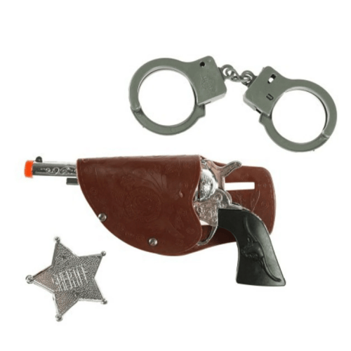 vahsi-bati-tabanca-kelepce-set-4ce51b.png