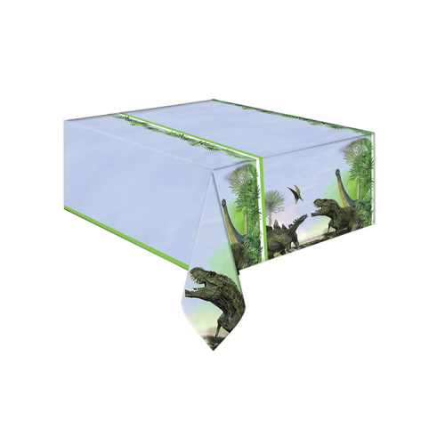 vahsi-jurassik-masa-ortusu-120x180-cm-b17e87.png