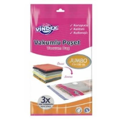 vakumlu-poset-jumbo-73x130-cm-101c61.jpg
