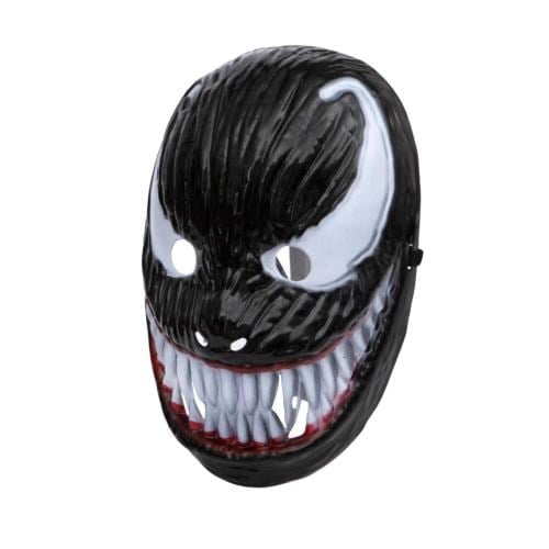 venom-maske-a-f64f.jpg