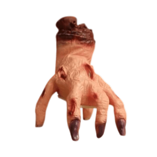 wednesday-hareketli-el-figur-hlw-24178-bb812a.png