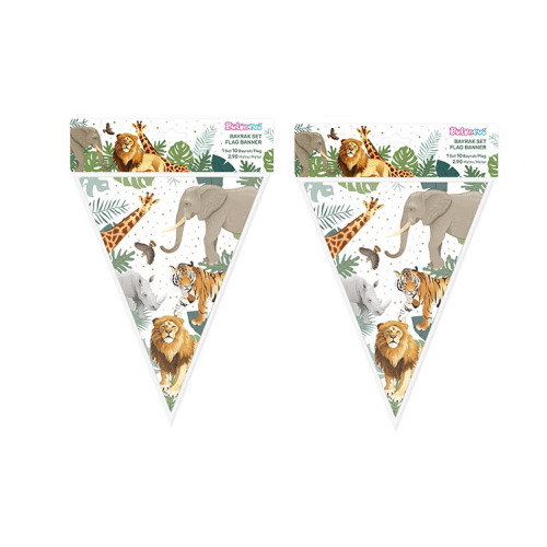 wild-life-bayrak-set-2-e-f9a3.png