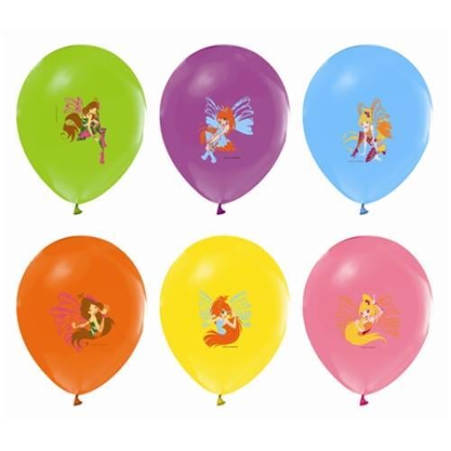 winx-lisansli-balon-12-inch-5-li-864f-3.jpg
