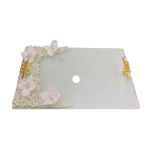 yakamoz-model-dikdortgen-nisan-tepsi-t-6f3672.png