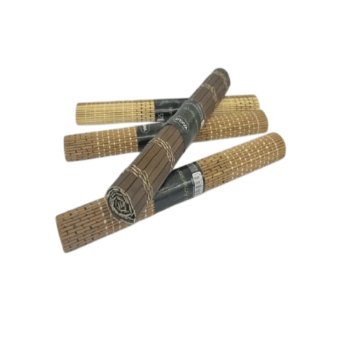 yakut-bambu-amerikan-servis--4f37-.png