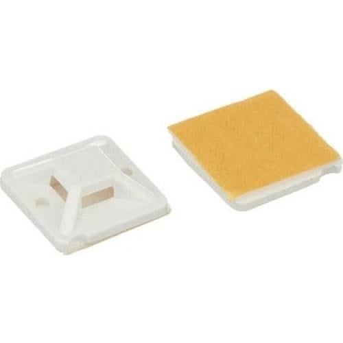 yapiskan-krose-28x28-mm-6-li-42e-41.jpg