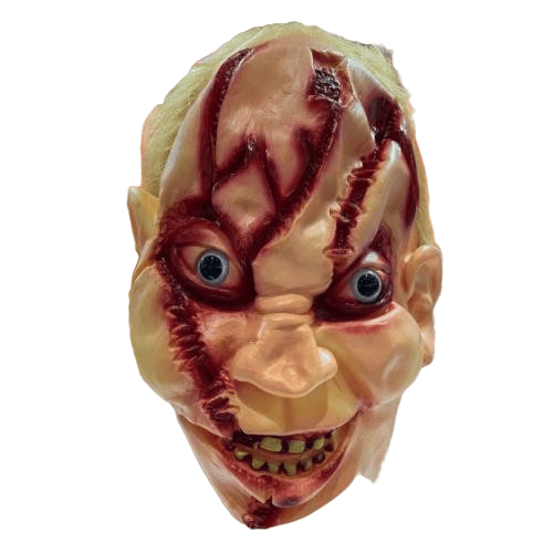 yarali-yuz-maske-tam-yuz-gecmeli-9f4f7d.png