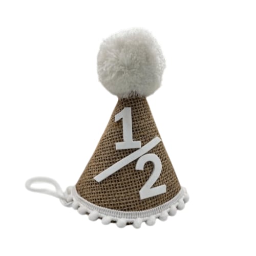 yarim-yas-jut-sapka-ponponlu-jut-model-3d-aa2.png